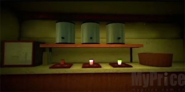 恐怖珍珠奶茶店2025官方正版 恐怖珍珠奶茶店2025官方正版