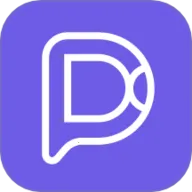 DKChat(罻)v1.1.27 ٷ