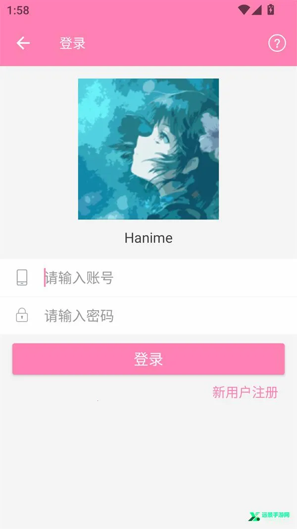hanime动漫无删减(动漫播放) hanime动漫无删减(动漫播放)