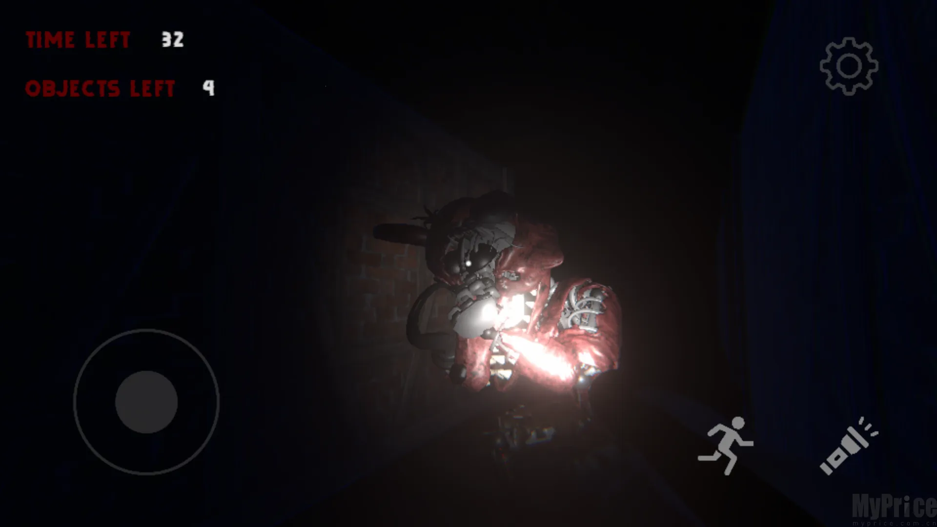 Yaten的恐怖会议(恐怖生存游) Yaten的恐怖会议(恐怖生存游)