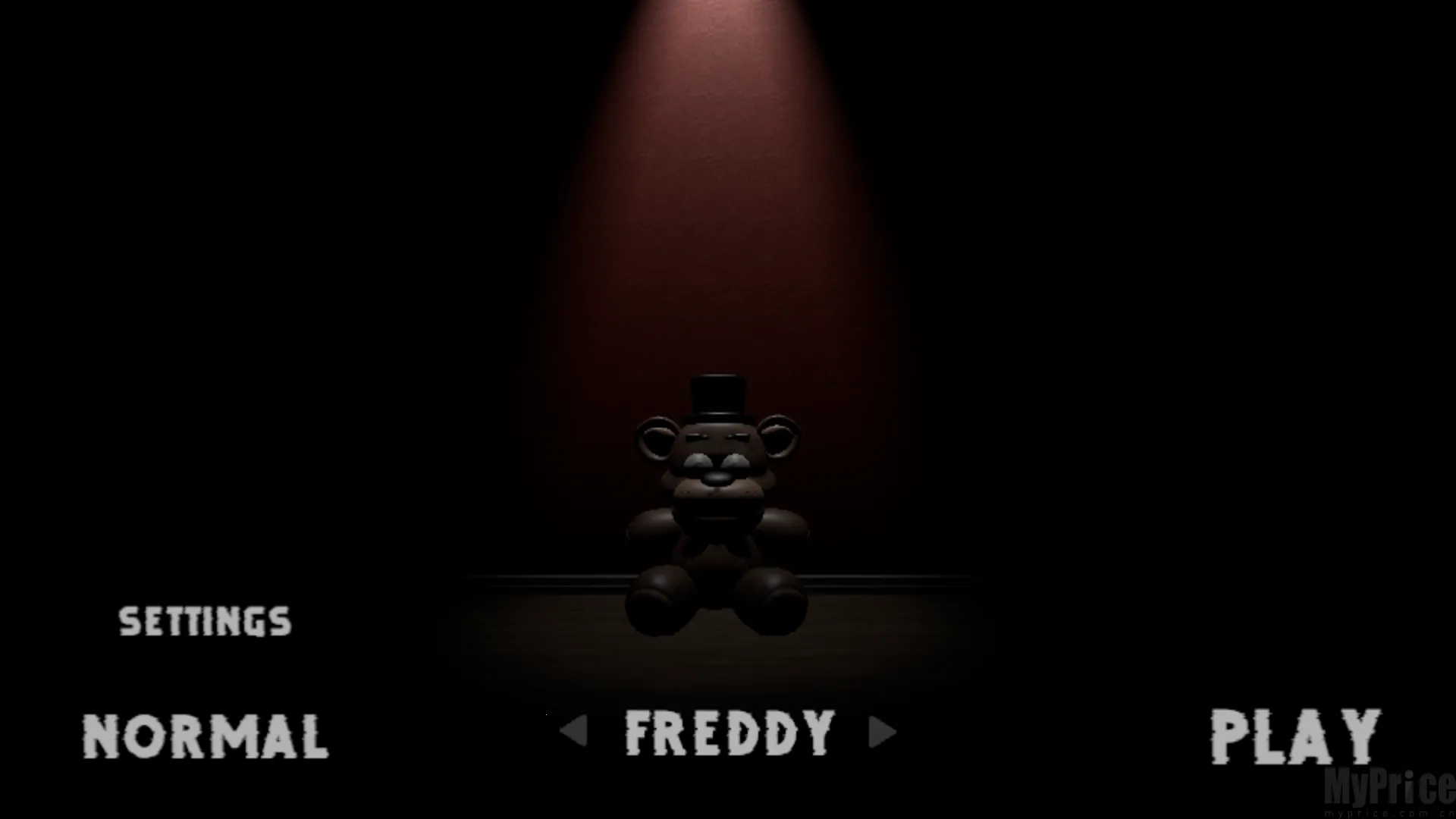 Yaten的恐怖会议(恐怖生存游) Yaten的恐怖会议(恐怖生存游)