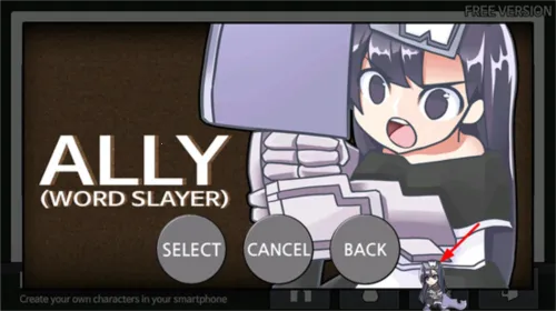 petdesigner(桌宠互动) petdesigner(桌宠互动)