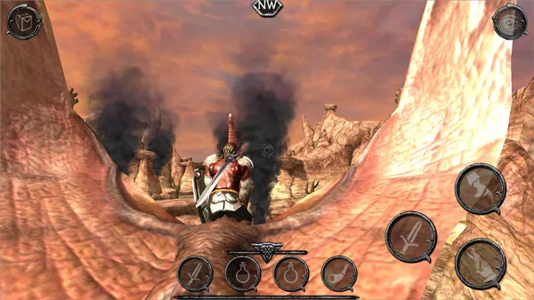 掠夺之剑2(开放世界游戏) 掠夺之剑2(开放世界游戏)