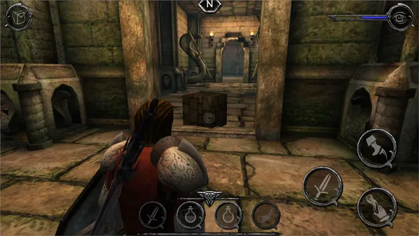 掠夺之剑2(开放世界游戏) 掠夺之剑2(开放世界游戏)