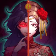 ɽ42025ٷ°汾v1.0.1 Ѱ