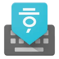 뷨ֻv1.5.5.164561151-armeabi-v7a ׿