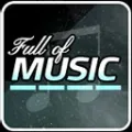 FullofMusic2025ذװ