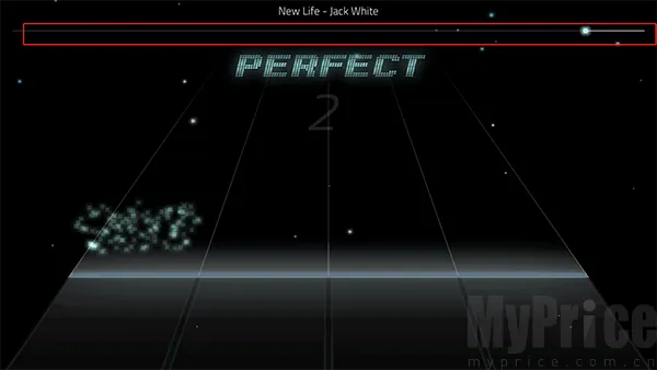 FullofMusic2025下载安装 FullofMusic2025下载安装