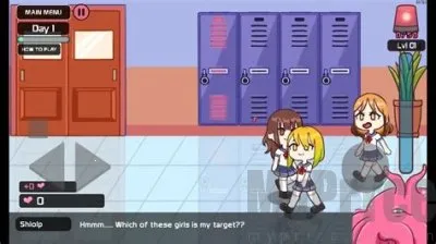 tentaclevan2025ٷ°汾