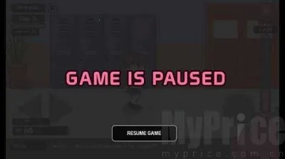 tentaclevan2025ٷ°汾