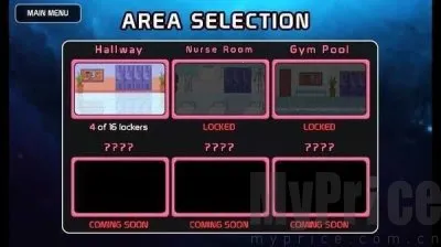 tentaclevan2025ٷ°汾