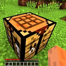 ɳð̽2025ٷv1.0.1 ٷ