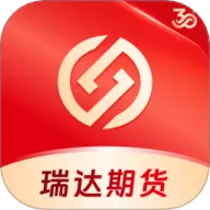 ڻ(ڻһվʽ)v2.2.2 ٷ