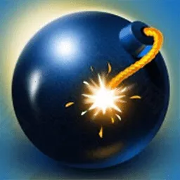 ɼѹ(ƻѹ)v1.0.10 ׿