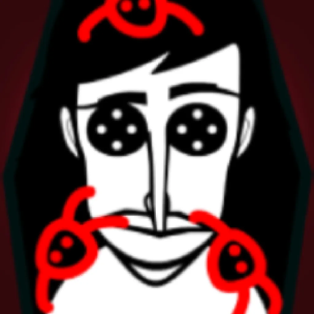 Spider Tombģ2025°汾v0.5.7 ٷ