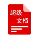 ĵ2025ٷ°汾vV1.0.4 ֻ