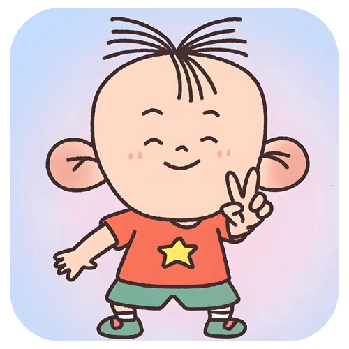 4KӰԺ2025ٷ°汾v3.0.0 ٷ