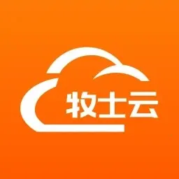 ʿ(ϰ칫̨)v1.0.0.13 ׿