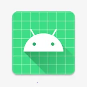 Catalog2025ذװv1.0.0-dev ֻ