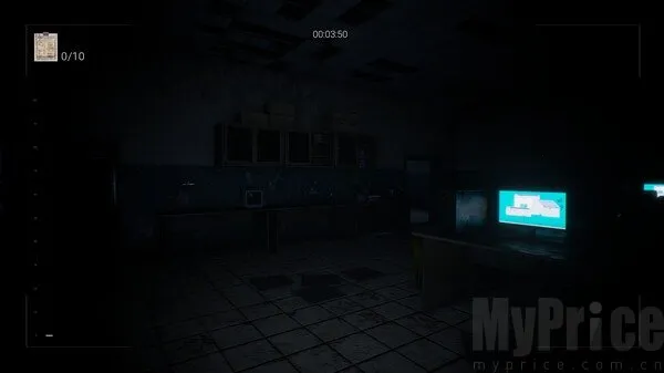 尖叫才能奔跑安卓版手机版 尖叫才能奔跑安卓版手机版