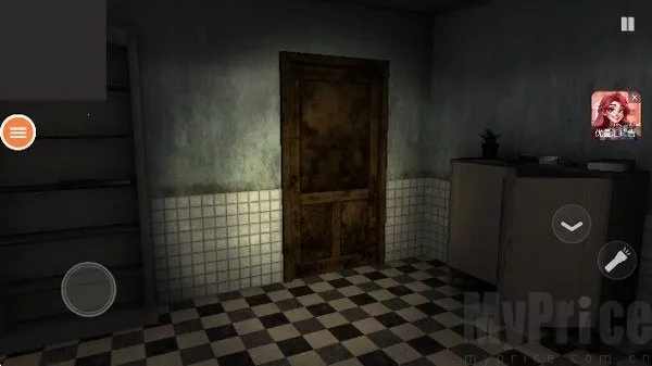 尖叫才能奔跑安卓版手机版 尖叫才能奔跑安卓版手机版