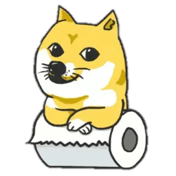 ظֳ2025ٷv1.91.00 ֻ