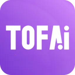 Tofai(AIԻ)v1.2.7 ׿