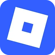 ޲˼ʷ2025°汾v2.698.937 ׿