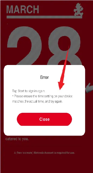 Nintendo Today!(ϵѶ̨)