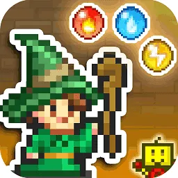 Ϸ(ģ⾭Ӫ)v1.3.0 ׿