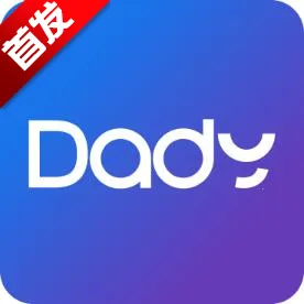 Dady AI(AI)v1.0.6 Ѱ