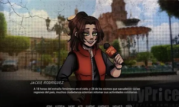 Blackout最新手机版 Blackout最新手机版