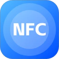 NFCֻ