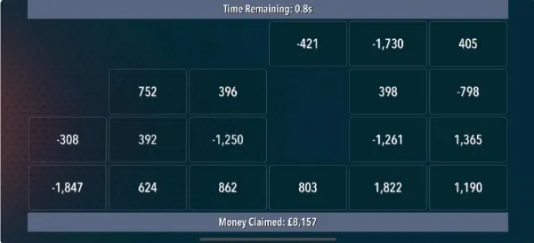 足球大亨22025下载安装 足球大亨22025下载安装
