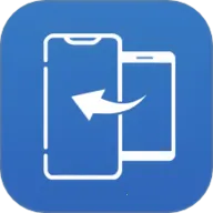 С񻻻2025°汾v1.12 Ѱ