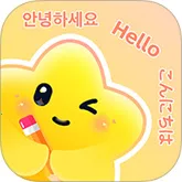 ǿ2025ٷ°汾v1.0.1 ٷ