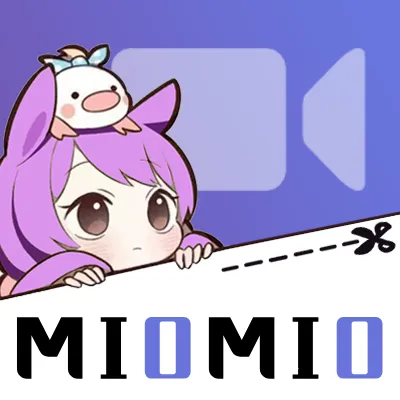MioMio(׷)v6.1.2 ٷ