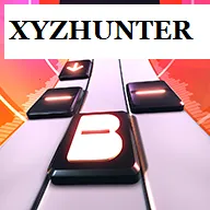 ֮ǣֻv13.0.0.16194 ֻ