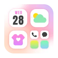 Themepack(ֻⶨ)v1.0.0.1914 ٷ