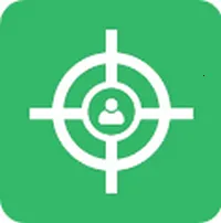 FPS Tool(Ϸ׼Ǹ)v1.0 Ѱ