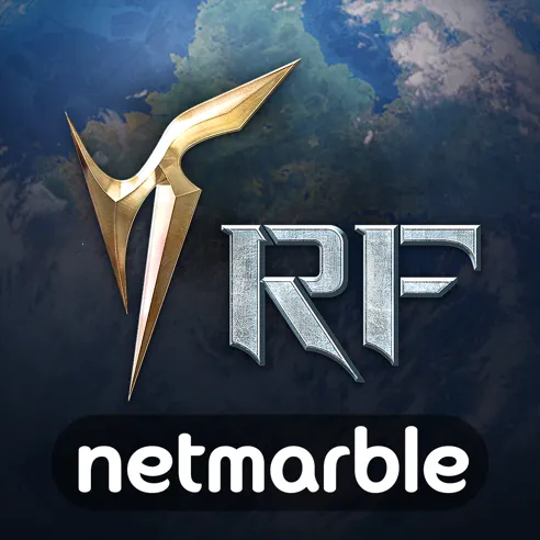 RF ONLINE NEXTװ2025ذװv1.18.8 ٷ