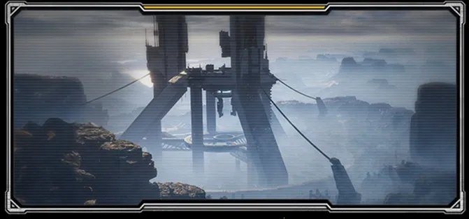 RF ONLINE NEXT安装器2025下载安装 RF ONLINE NEXT安装器2025下载安装