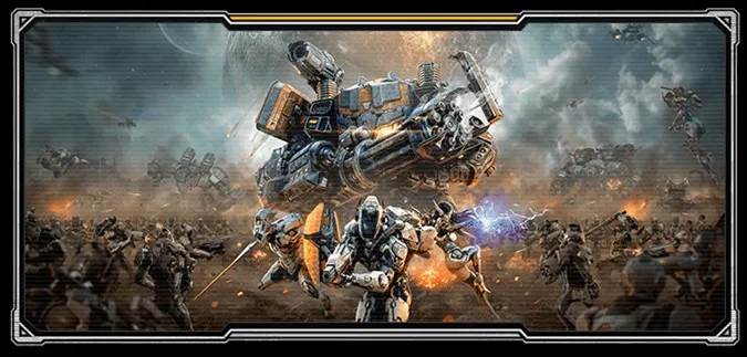 RF ONLINE NEXT安装器2025下载安装 RF ONLINE NEXT安装器2025下载安装