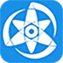 copymanga2025ذװv1.2 Ѱ