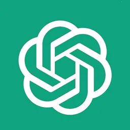 ChatGPTڿð(AI)v1.2025.168 ׿