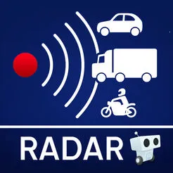 Radarbot(ʻ)