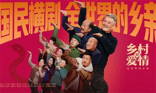 优酷IoT安卓版手机版 优酷IoT安卓版手机版