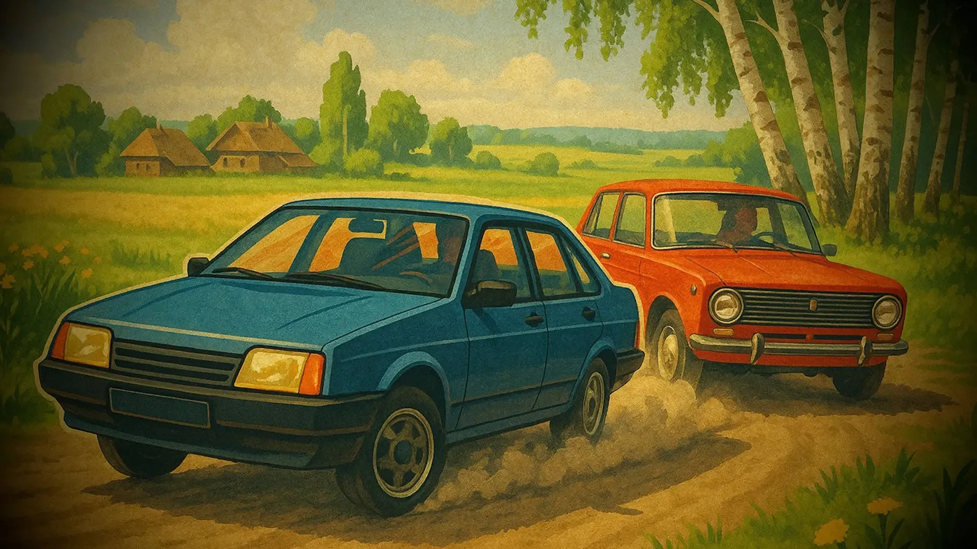 苏联钢铁2025最新版本 苏联钢铁2025最新版本