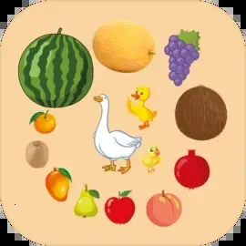 ץԴ(ץȤζϷ)v1.1.0 ٷ