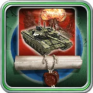 世界帝国(帝国策略游戏) 世界帝国(帝国策略游戏)